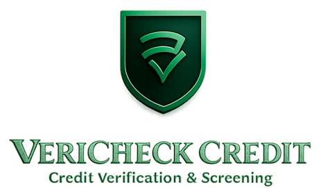 Background Checks South Africa | VERICHECK Credit