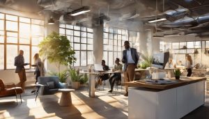 business authentication in south africa