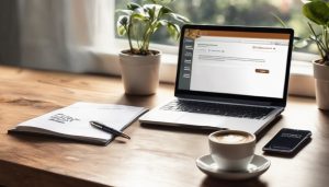 verify south african companies